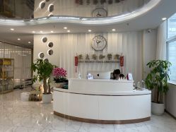 点击看大图 -亚太瑜伽普拉提学院