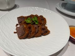 -北京厨房(SKP店)