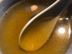 金银菜炖白肺-三清潭烧鹅(兴业太古汇店)