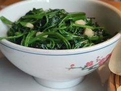 -颜家味·成都菜(望平街店)