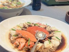 -九福楼大酒店