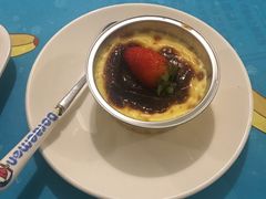 -蜜糖甜品铺(朝一村民公寓店)