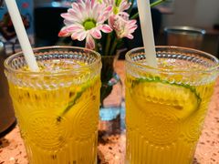 -La Terre乐田(万象城店)