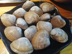 -丹东特色烤肉(南光三部店)