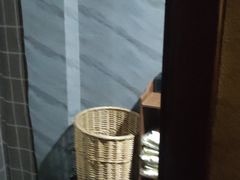 -旭川 SPA·按摩·足道(大木桥路店)