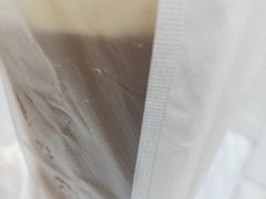 -维维豆奶(金鹰新街口店)