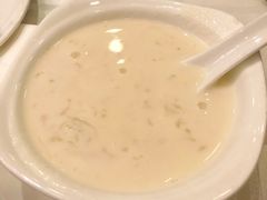 -阿一鲍鱼·20年匠心传承(天河北旗舰店)