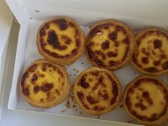 -安德鲁饼店(原店)