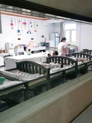 -优乐府母婴月子中心(开运街店)