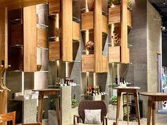 -园里火锅(仁和新城店)