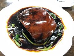 -协和菜馆(凤凰街店)