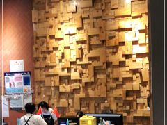 -墨居上隐·院子里火锅(峨眉店)