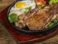 -名扬烤肉(起源店)