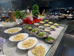 -章吴记喜瑞餐厅(东东城店)