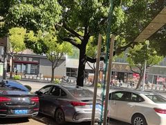 -华为授权服务中心(欧富商业广场)