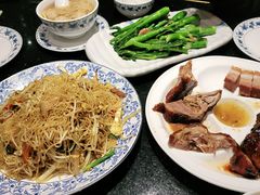 -正斗·港式粤菜(SKLP店)