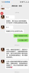 -鼎极摄影(双井店)