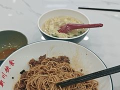 -新川饮食(新川小区店)