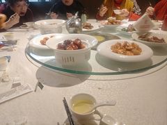 -金美华轩(东方路齐鲁店)