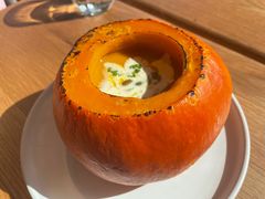 -Bco豆库(苏州中心店)