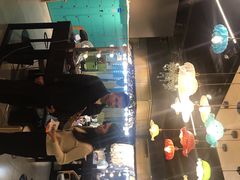 -海马体照相馆(海口日月广场店)