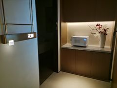 -守田肩颈·推拿SPA(颐豪旗舰店)