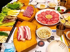 -青鹤谷(苏州店)