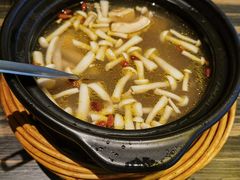 -江太极江浙菜(马桥万达广场店)