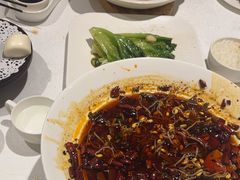 -豫满楼(郑东新区店)