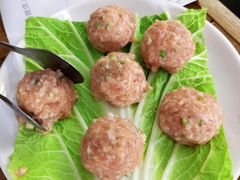 -名善山珍·野生菌汤锅(文殊院店)