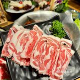 🔥来一顿火锅，鲜美迎接春天啦！🌸