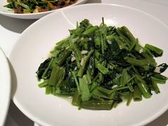 -老馆子·建德菜·山肴鱼鲜(海威新界店)