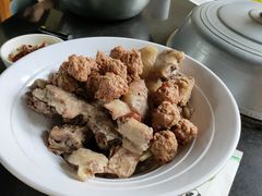 -回真楼(东门店)