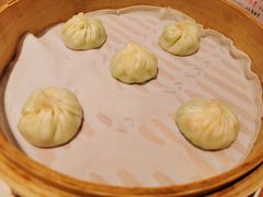 -鼎泰丰(德基广场店)