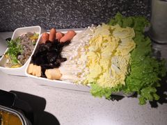 -半天妖烤鱼(方庄店)