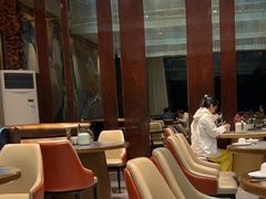 -奕景海鲜酒家· 大连海鲜(星海广场店)