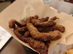 -玲婧胡同·生日蛋糕·餐厅(嘉里城店)
