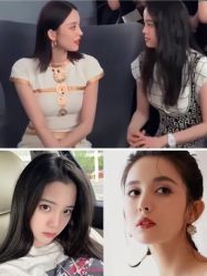 -美莱医学美容医院