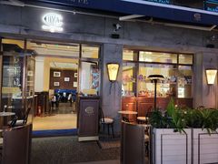 -COVA(新天地Xintiandi店)