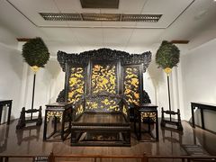 -中国紫檀博物馆