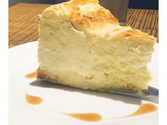 -研途咖啡馆(健康路店)