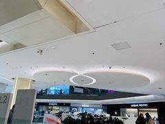 -沈阳铁西万象汇