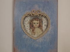 -遇见杜尚西餐厅(恒大华府店)