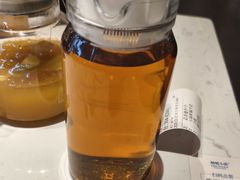 -峨嵋小镇·川菜(勒泰中心店)