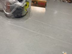 -不夜天烧烤牛骨头(南湖店)