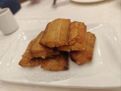 -顺风酒店(长寿路店)