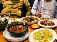 -曾牛肉