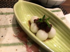 -田舍家Inakaya(天汇igc店)