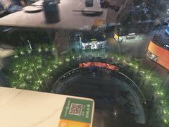 -添好运(武商MALL店)