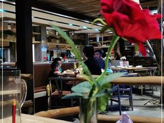 -渔太泰漓江小馆·广西融合菜(西街店)